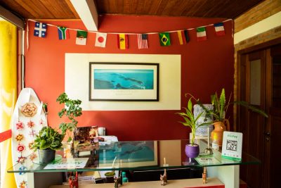 Sala-Conjunto, 22531 m² - Foto 1