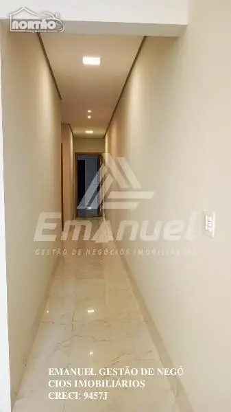 Casa, 2 quartos, 142 m² - Foto 5