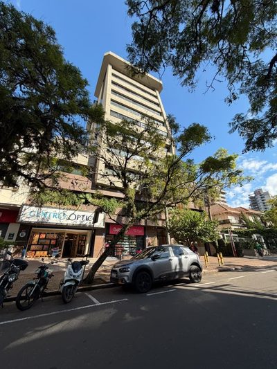 Sala-Conjunto, 58 m² - Foto 5