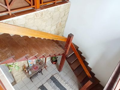Casa, 4 quartos, 230 m² - Foto 4