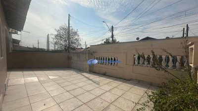 Casa, 3 quartos, 189 m² - Foto 5