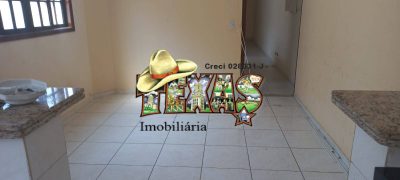 Casa, 2 quartos, 120 m² - Foto 4