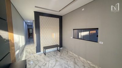 Casa de Condomínio, 2 quartos - Foto 5