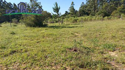 Terreno, 400 m² - Foto 4