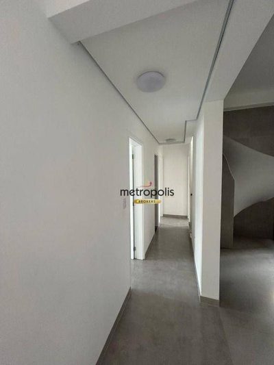 Cobertura, 3 quartos, 150 m² - Foto 5