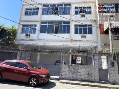 Apartamento, 1 quarto, 36 m² - Foto 1