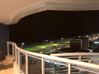 Apartamento, 1 quarto, 65 m² - Foto 4