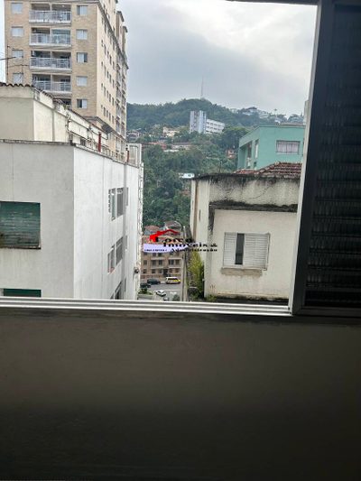 Sala-Conjunto, 35 m² - Foto 5