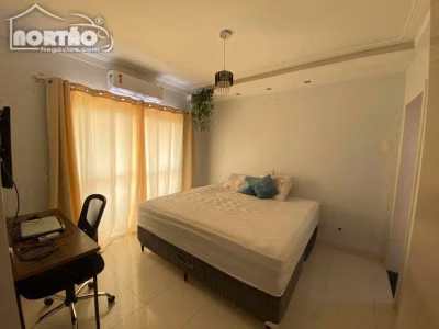 Casa, 3 quartos, 112 m² - Foto 4