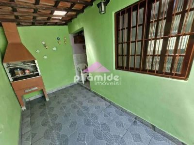 Casa, 2 quartos, 67 m² - Foto 4