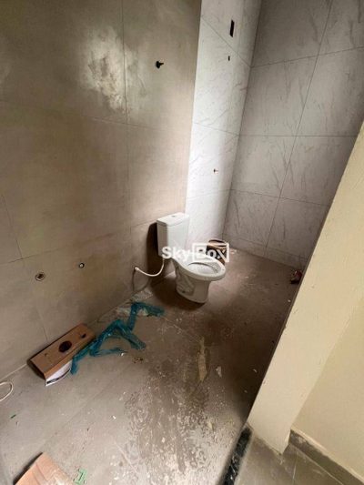 Casa, 2 quartos, 63 m² - Foto 4