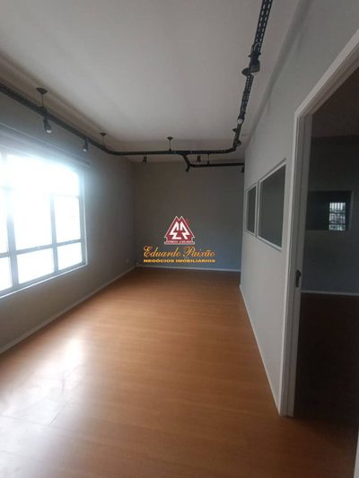 Sala-Conjunto, 60 m² - Foto 3