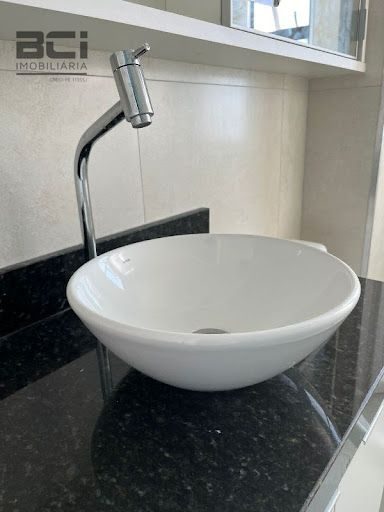 Apartamento, 2 quartos, 48 m² - Foto 5