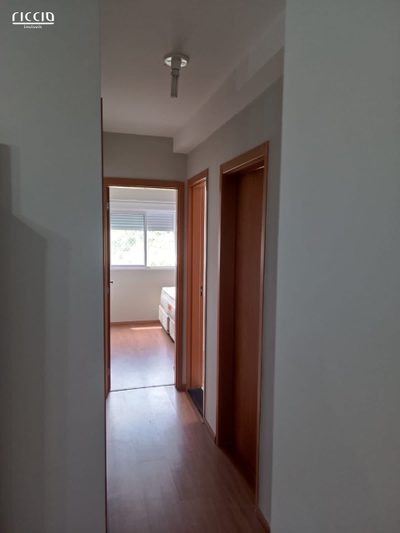 Apartamento, 3 quartos, 65 m² - Foto 4