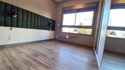 Apartamento, 3 quartos, 95 m² - Foto 5