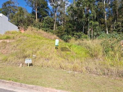 Loteamento e Condomínio, 137 m² - Foto 1