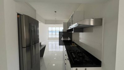 Apartamento, 3 quartos, 104 m² - Foto 5