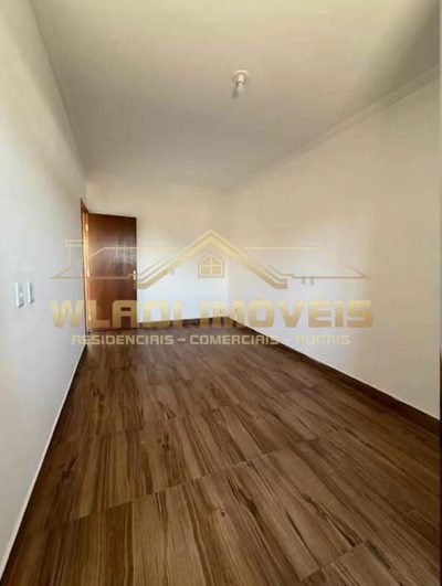 Casa, 2 quartos - Foto 5
