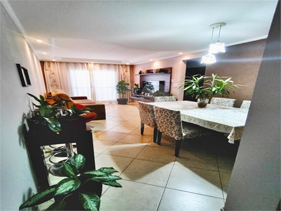 Apartamento, 2 quartos, 63 m² - Foto 4