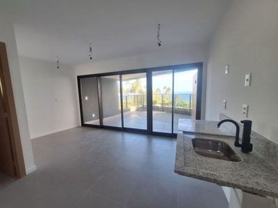 Apartamento, 1 quarto - Foto 3