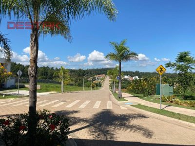 Terreno, 556 m² - Foto 5