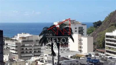 Apartamento, 3 quartos, 160 m² - Foto 1