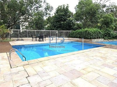 Apartamento, 4 quartos, 260 m² - Foto 5