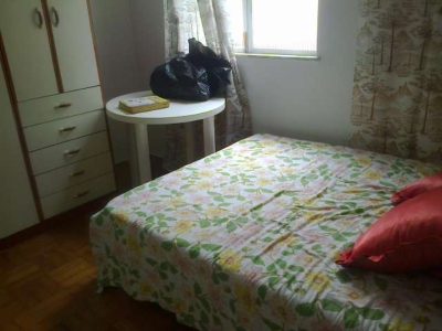 Apartamento, 3 quartos, 70 m² - Foto 4