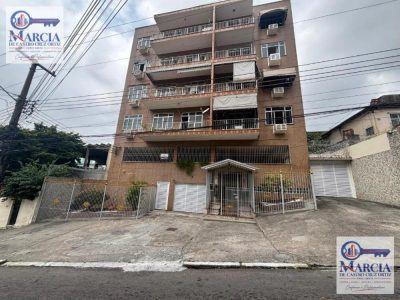 Apartamento, 2 quartos, 89 m² - Foto 3