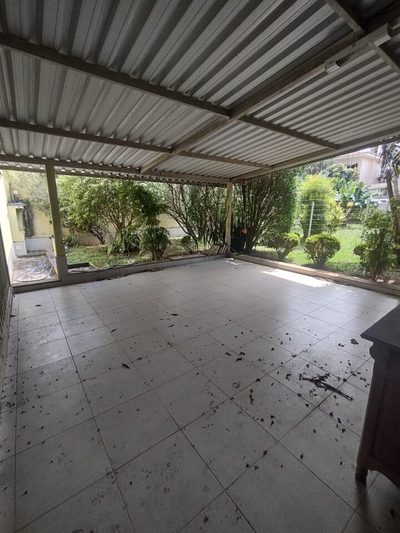 Terreno, 648 m² - Foto 4