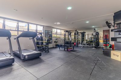 Loteamento e Condomínio, 280 m² - Foto 5