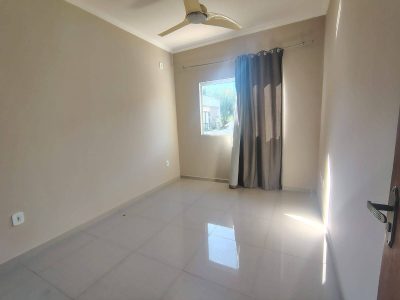 Casa, 4 quartos, 120 m² - Foto 4