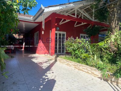 Sobrado, 3 quartos - Foto 2