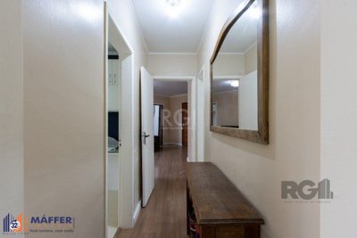 Apartamento, 2 quartos, 63 m² - Foto 5