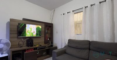 Casa, 2 quartos, 171 m² - Foto 3