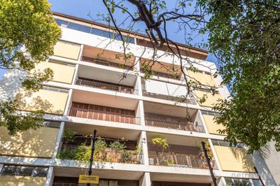 Apartamento, 3 quartos, 221 m² - Foto 4