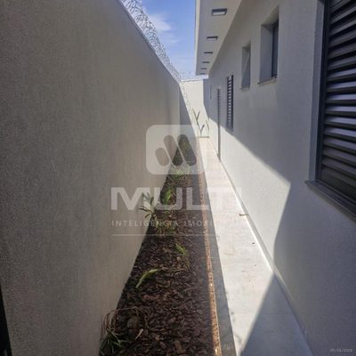 Casa, 3 quartos, 150 m² - Foto 2