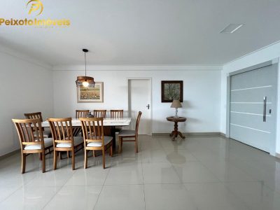 Cobertura, 4 quartos, 318 m² - Foto 4