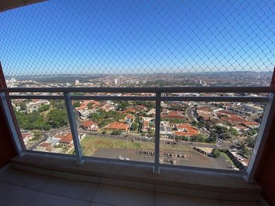 Apartamento, 2 quartos, 69 m² - Foto 1