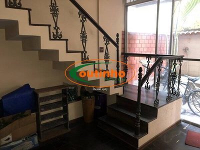 Apartamento, 5 quartos, 226 m² - Foto 5