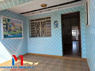 Casa, 3 quartos, 304 m² - Foto 3