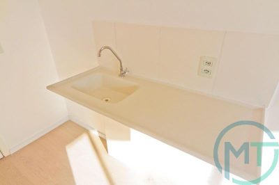 Kitnet-Studio, 20 m² - Foto 3