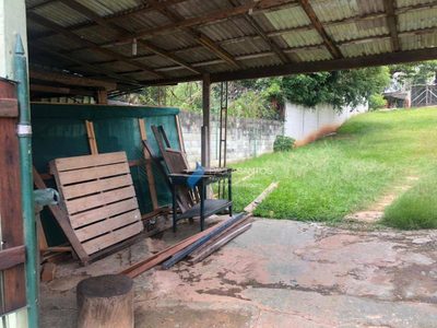 Terreno, 500 m² - Foto 3