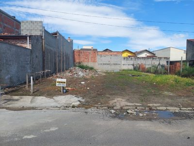 Terreno, 350 m² - Foto 3