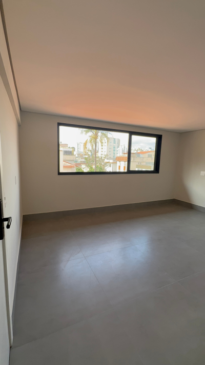 Apartamento, 3 quartos, 82 m² - Foto 2