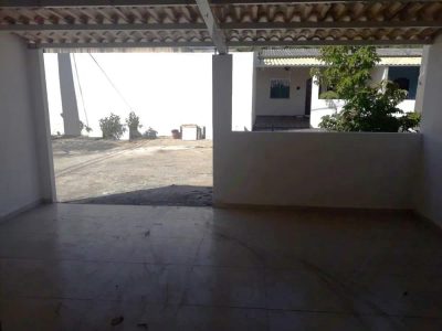Casa, 2 quartos, 65 m² - Foto 5