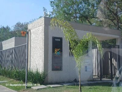 Apartamento, 2 quartos, 40 m² - Foto 1