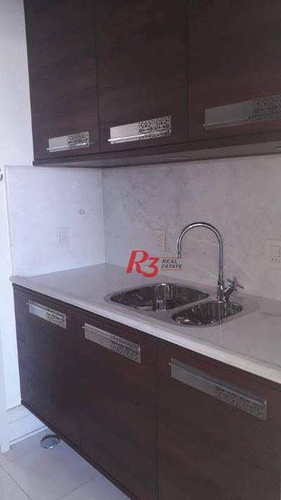 Cobertura, 4 quartos, 360 m² - Foto 4