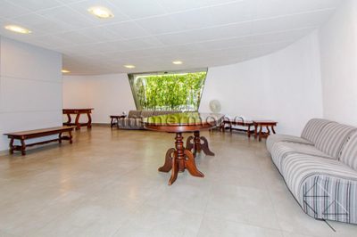 Loteamento e Condomínio - Foto 3