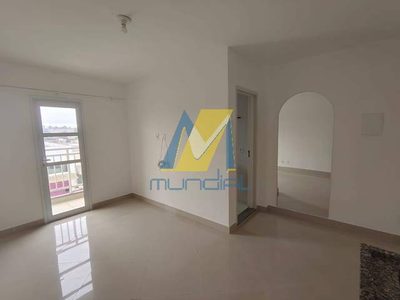 Kitnet-Studio, 20 m² - Foto 1
